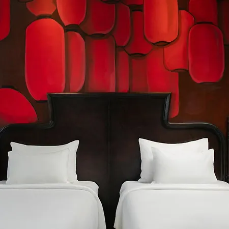 Silkian Hoian Boutique Hotel & Spa-3